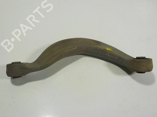 Right rear suspension arm AUDI A4 B8 (8K2) 2.0 TDI 16V | BP11795880M15 
