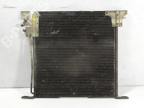 AC-Kondensator AC-Kondensator 8621679 8621679