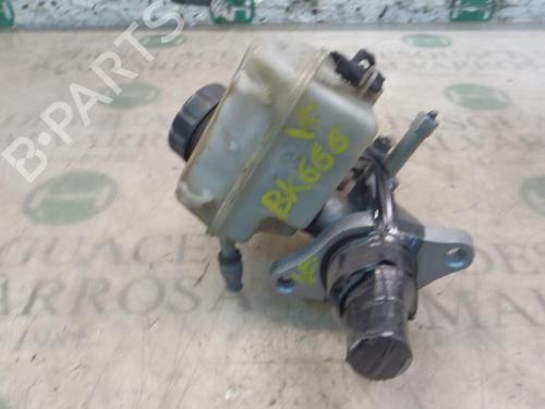 Brake master cylinder OPEL ZAFIRA / ZAFIRA FAMILY B (A05) 1.9 CDTI (M75) | BP3802589M77 