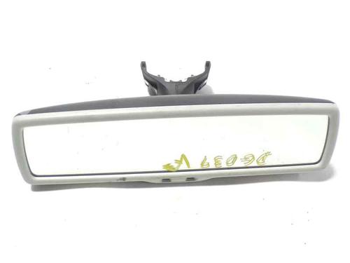 Used Rear mirror Rear mirror VW GOLF VI (5K1) 1.6 TDI (105 hp) 6698983 6698983