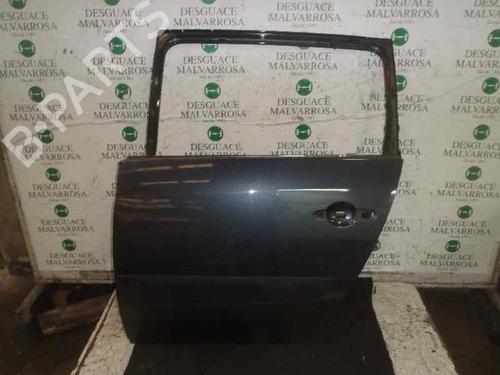 left-rear-door-renault-espace-iv-jk01_-22-dci-jk0h-2002-3822061 main image