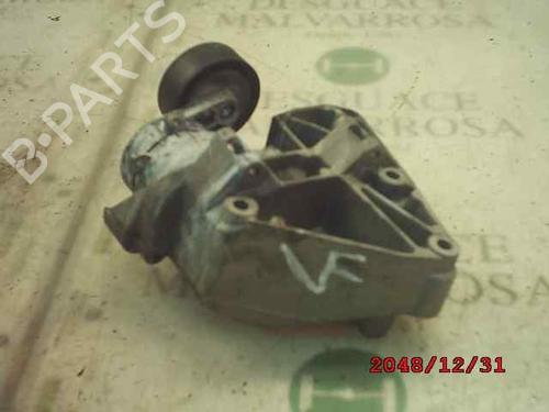 Other BMW 3 Coupe (E46) 328 Ci | BP14298946O1 - Image 4