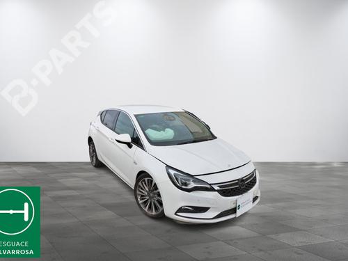Used Parts OPEL ASTRA K (B16)  1.6 CDTi (68)  1000596