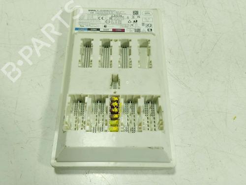 Used Fuse box Fuse box 39622000 39622000