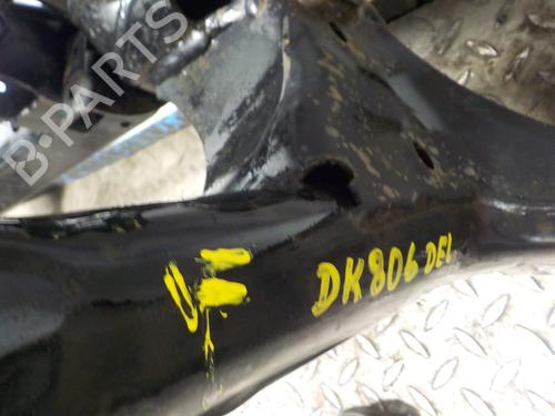 Subframe MERCEDES-BENZ R-CLASS (W251, V251)  | BP13309598M9 