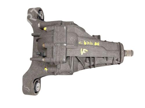 Rear differential AUDI Q7 (4LB) | BP37624229M24 - Image 2
