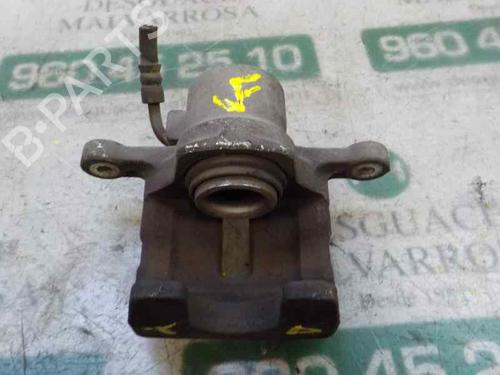 right-rear-brake-caliper-opel-antara-a-l07-2006-2007-2008-2009-2010-2011-2012-2013-2014-2015-2016-2017-11551450 main image