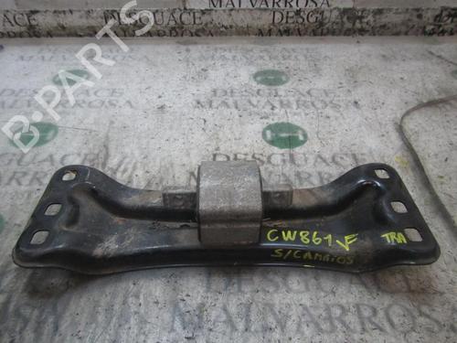 Used Support MERCEDES-BENZ E-CLASS (W211) E 280 CDI (211.020) (190 hp) 14277113