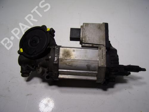 Electronic module VW GOLF V (1K1)  | BP15836180M83 