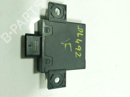 Used Electronic module Electronic module CUPRA LEON Sportstourer (KL8, KU8, KUD) [2020-2026] 16108757 16108757