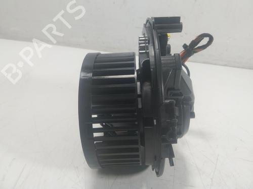 Heater blower motor VW GOLF VIII (CD1, DA1)  | BP18643848M62 