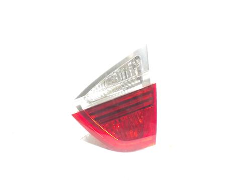 Used Right tailgate light Right tailgate light BMW 3 (E90) 320 i (150 hp) 7099797 7099797