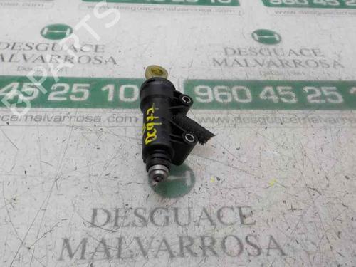 Koblingscylinder BMW X3 (E83) 2.0 d | BP14283354M113 