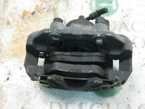 Right front brake caliper OPEL VECTRA B (J96)  | BP11556440M104
