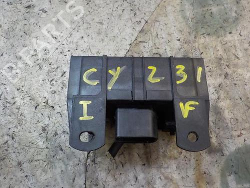 Elektronische module MERCEDES-BENZ C-CLASS Coupe (CL203) C 220 CDI (203.708) | BP3848989M83 