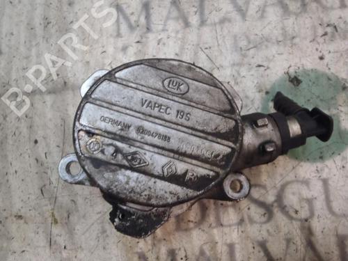 Vacuum pump NISSAN INTERSTAR Van (X70) dCi 115 | BP3828826M80 - Image 2