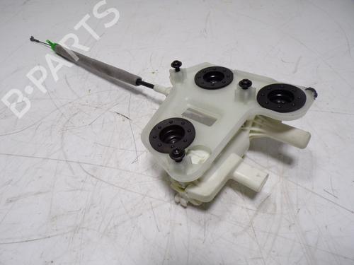 Electronic module MERCEDES-BENZ GLC (X253) 200 EQ Boost (253.980) | BP15066525M83 