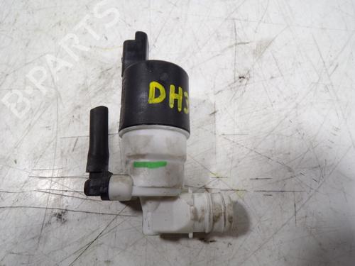 Used Washer pump Washer pump OPEL COMBO Box Body/MPV (K9) [2018-2026] 14286219 14286219