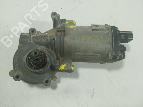 Used Steering pump Steering pump VW GOLF VII (5G1, BQ1, BE1, BE2) 1.4 TSI (150 hp) 18078078 18078078