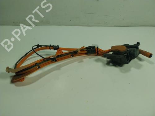 Used Electronic module Electronic module BMW i3 (I01) [2013-2026] 17182254 17182254