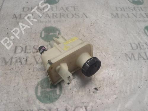 Used Power steering reservoir Power steering reservoir FIAT BARCHETTA (183_) 1.8 16V (130 hp) 14271223 14271223