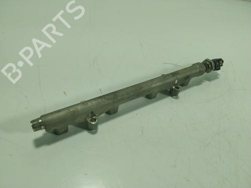 Injection rail SEAT ATECA (KH7, KHP) | BP23148646M98 - Image 3