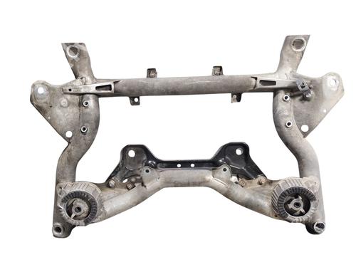 subframe-mercedes-benz-c-class-w204-2007-2008-2009-2010-2011-2012-2013-2014-2015-35787639 main image