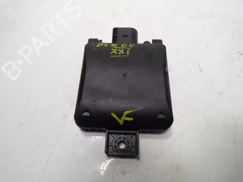 Used Electronic module Electronic module CUPRA LEON Sportstourer (KL8, KU8, KUD) [2020-2026] 13418455 13418455