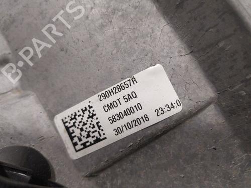 Engine RENAULT ZOE (BFM_) ZOE (BFMD) | BP34059593M1  - Image 7