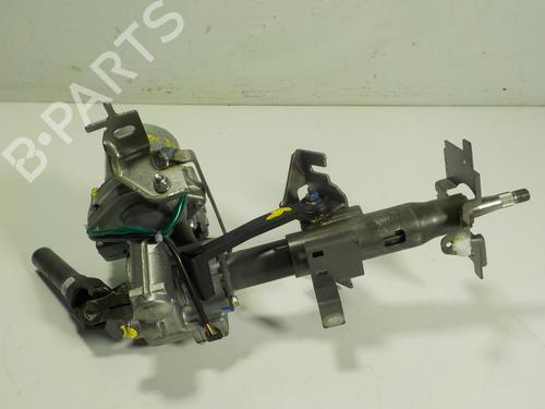 Steering column NISSAN JUKE (F15) 1.2 DIG-T | BP15407049M21 