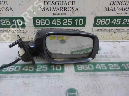 Used Right mirror VW PHAETON (3D1, 3D2, 3D3, 3D4, 3D6, 3D7, 3D8, 3D9) 5.0 V10 TDI 4motion (313 hp) 6677121