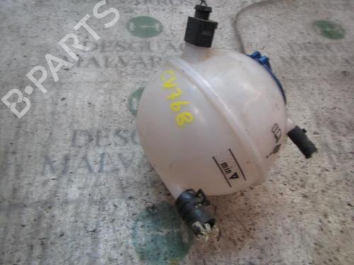 Used Expansion tank SEAT ALTEA (5P1) 1.4 TSI (125 hp) 4009854