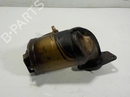 Catalyst RENAULT KANGOO / GRAND KANGOO II (KW0/1_) 1.5 dCi 85 (KW0K, KW0L, KW0B) | BP11992167M10