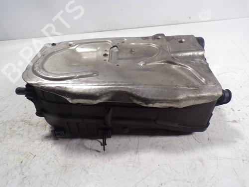 Used Air filter box Air filter box MERCEDES-BENZ E-CLASS (W212) E 220 CDI / BlueTEC (212.001, 212.002) (170 hp) 14285364 14285364