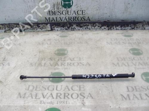 Used Tailgate lift support CHEVROLET LACETTI (J200) 1.6 (109 hp) 14299569