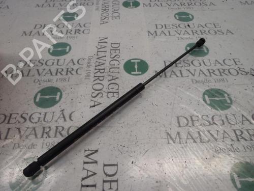 Used Hood lift support SEAT LEON (1M1) 1.6 16 V (105 hp) 14272331