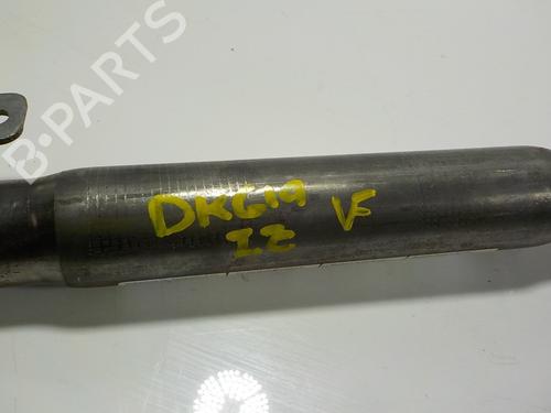  - Image 3
