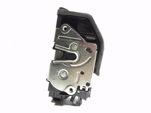 Used Rear right lock BMW 5 (F10) 520 d (184 hp) 6930066