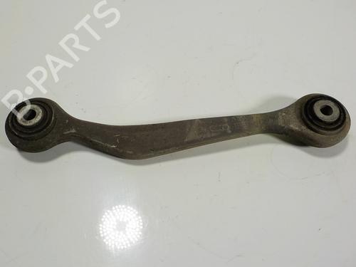 Used Right rear suspension arm AUDI A4 B8 (8K2) 2.0 TDI 16V (140 hp) 13014992