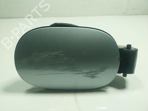 fuel-flap-porsche-macan-95b-95b809909-95b809857-95b809857f-2014-17749737 main image