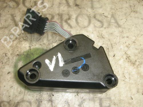 Used Electronic module Electronic module VW GOLF V (1K1) [2003-2010] 3761147 3761147