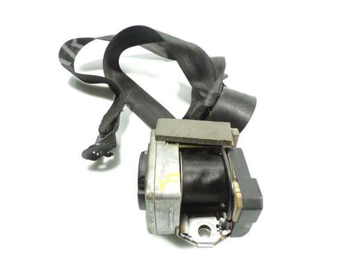 Sikkerhedssele foran højre SEAT TOLEDO II (1M2) 2.3 V5 (150 hp) 8741442
