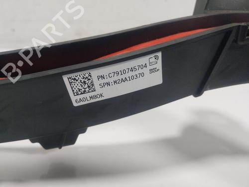 Electronic module BMW 4 Coupe (G22, G82) 420 d Mild-Hybrid xDrive | BP23534863M83 - Image 7