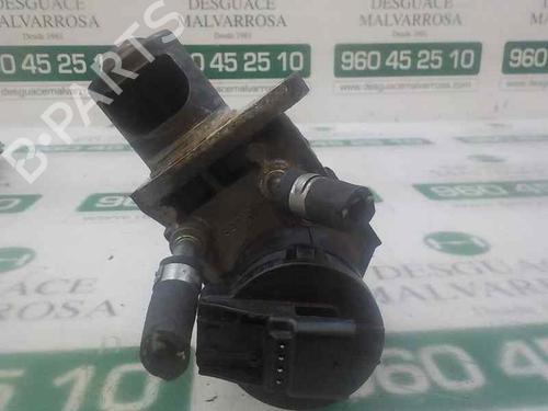 Used Egr BMW 3 Convertible (E93) 320 d (177 hp) 5246752