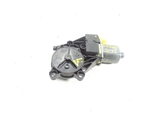 Used Left front window motor Left front window motor FORD FIESTA VI (CB1, CCN) 1.25 (82 hp) 7053807 7053807