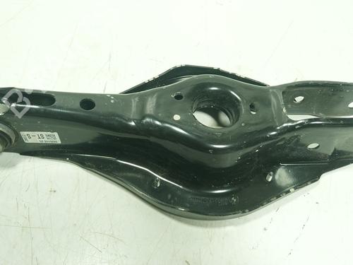 Right rear suspension arm BMW 4 Gran Coupe (G26) 420 d Mild-Hybrid xDrive | BP29592331M15 