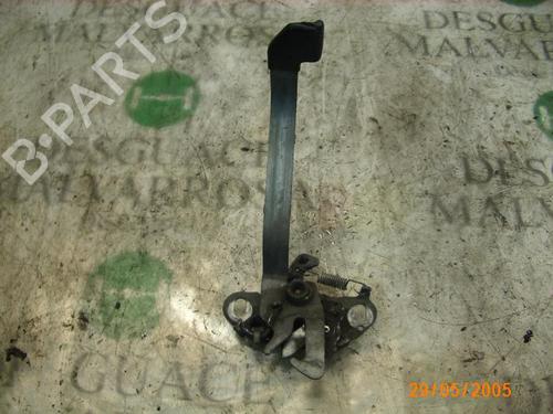 Hood lock CITROËN XSARA (N1)  | BP8769717C133 