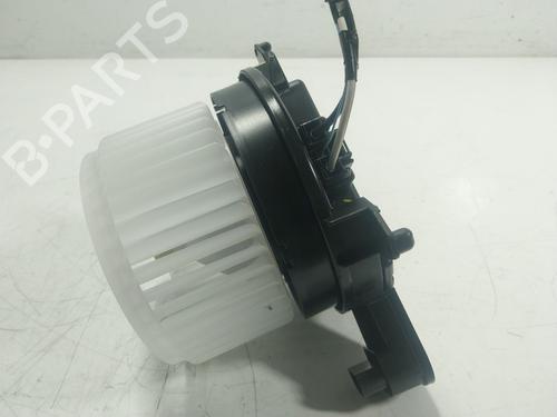 Heater blower motor TOYOTA COROLLA Liftback (_E11_)  | BP19303173M62 