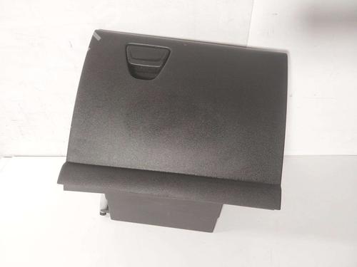 glove-box-ford-kuga-ii-dm2-2012-39384359 main image
