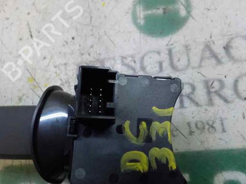 Steering column stalk OPEL ASTRA J (P10) | BP9081709I23 - Image 3